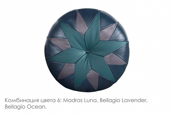 Подушка Анкара