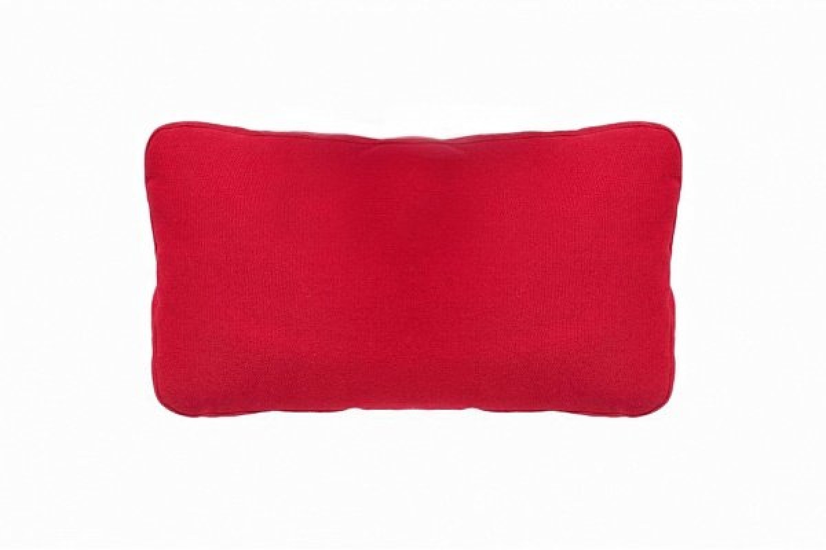 Подушка Нико