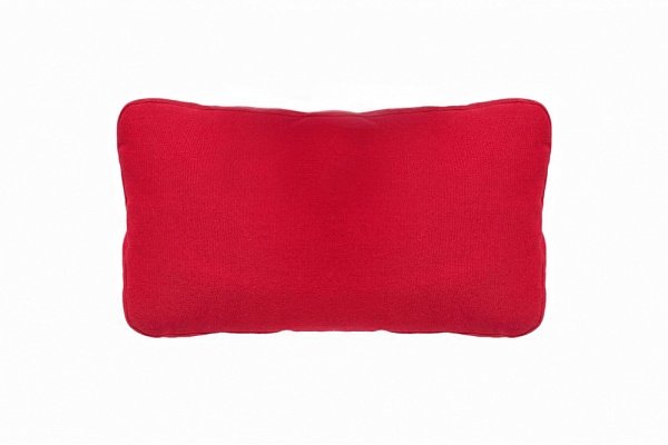 Подушка Нико