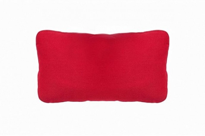 Подушка Нико