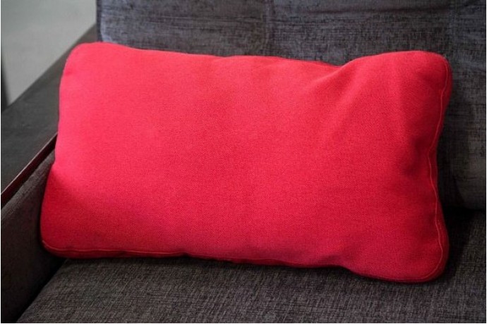 Подушка Нико