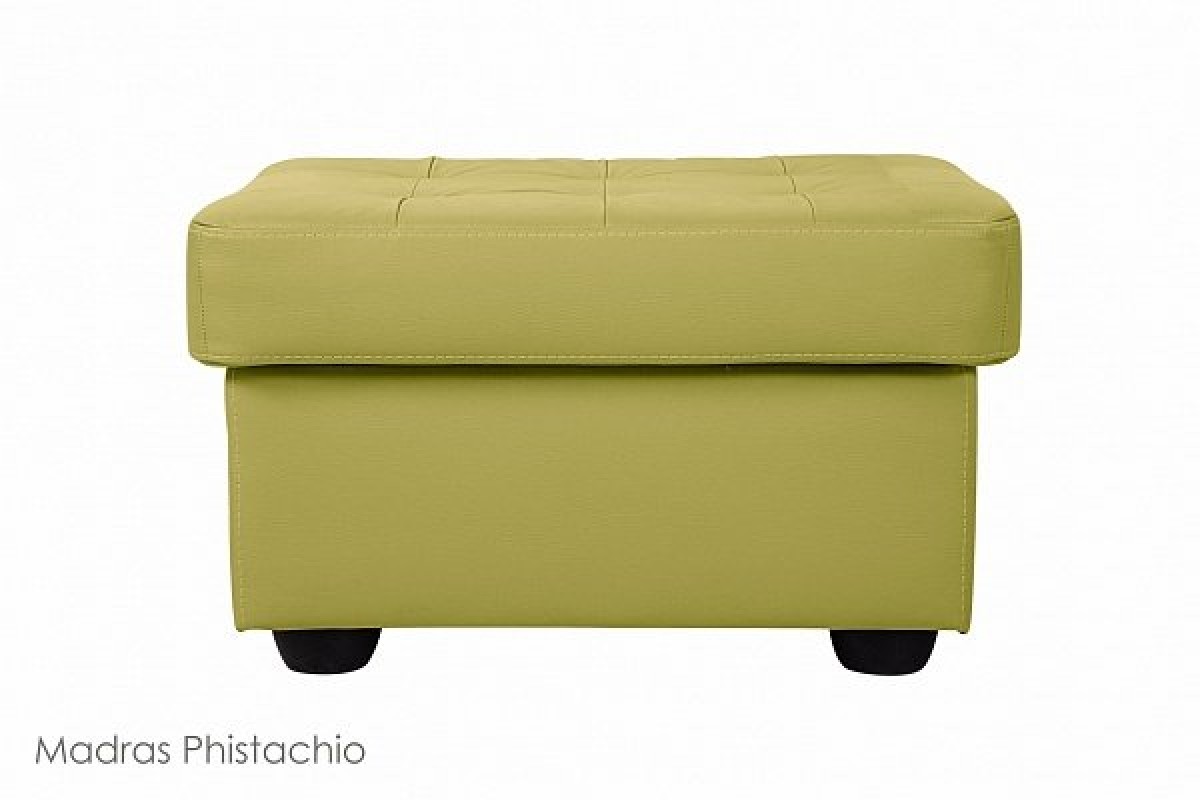 Пуф Камелот