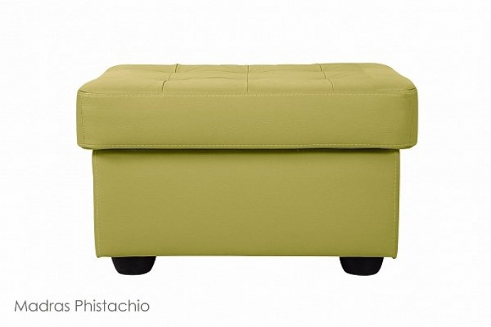 Пуф Камелот