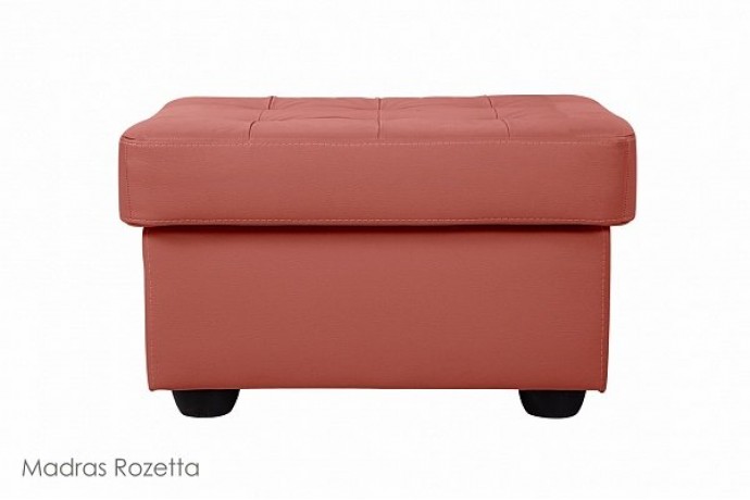 Пуф Камелот