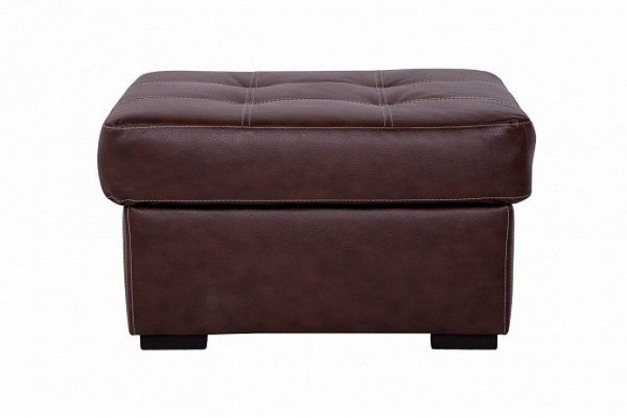 Пуф Монреаль