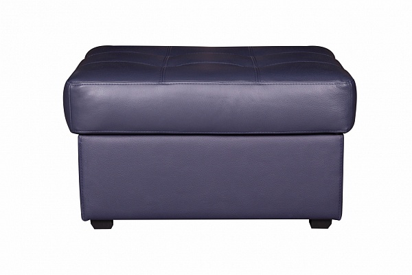 Пуф Монреаль