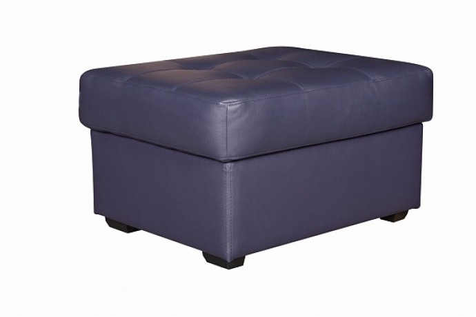 Пуф Монреаль