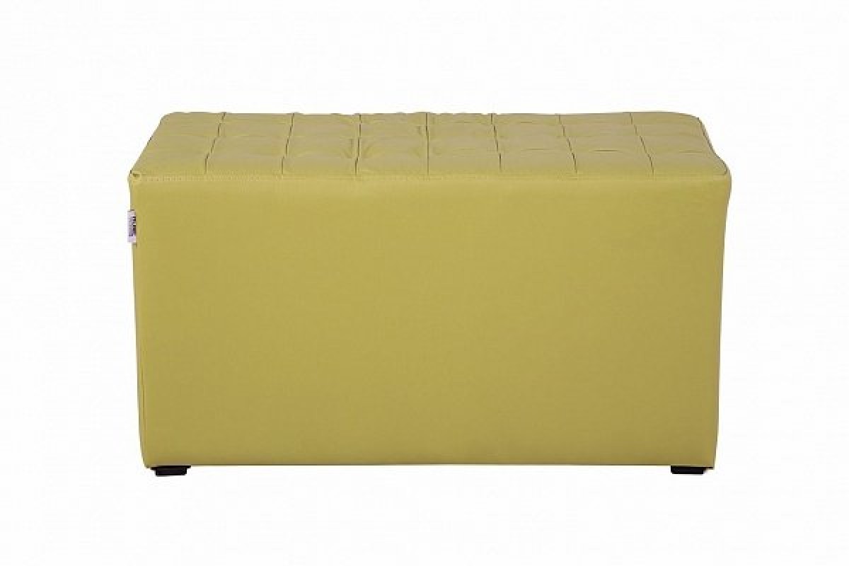 Пуф Томас 2 без ящика