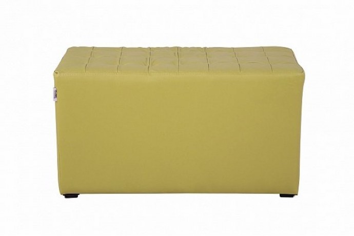 Пуф Томас 2 без ящика