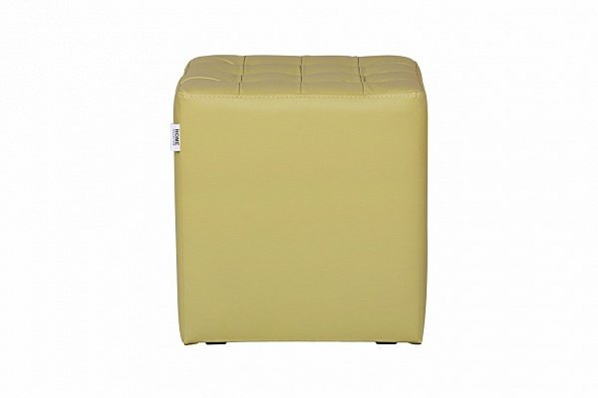 Пуф Томас без ящика