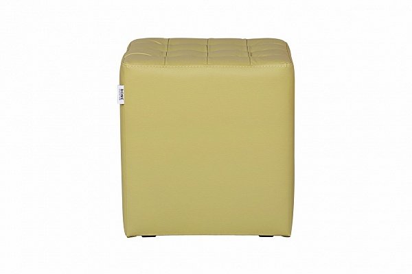Пуф Томас без ящика