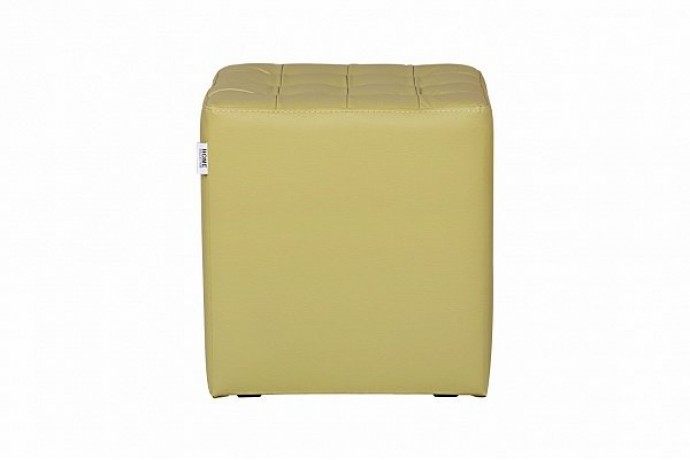 Пуф Томас без ящика