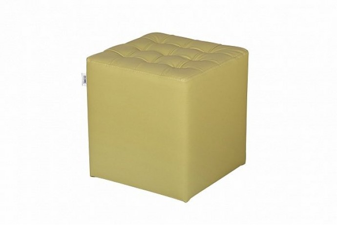Пуф Томас без ящика