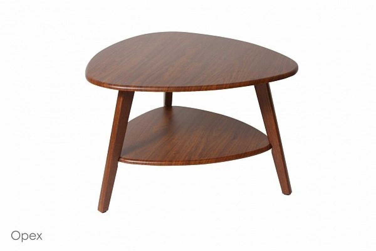 Стол Бруклин