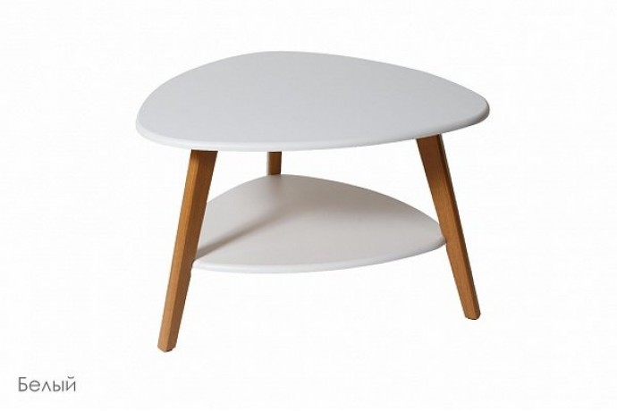 Стол Бруклин