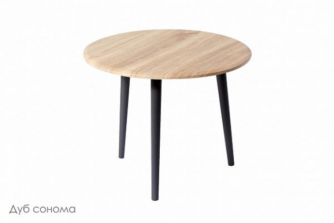 Стол Манхеттен