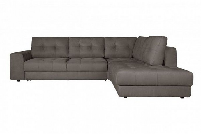 Диван Брайтон с оттоманкой