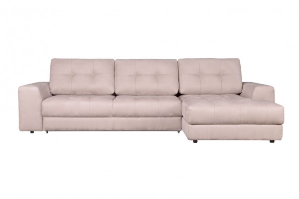 Диван Брайтон с канапе 