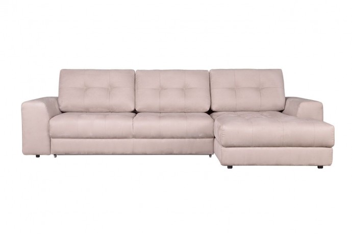 Диван Брайтон с канапе 