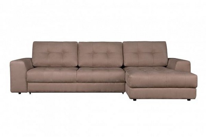 Диван Брайтон с канапе 