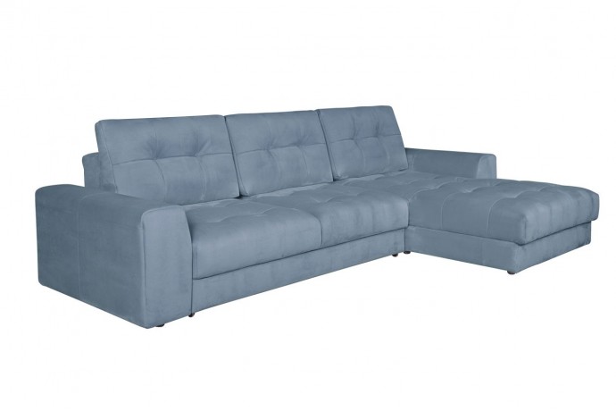 Диван Брайтон с канапе 