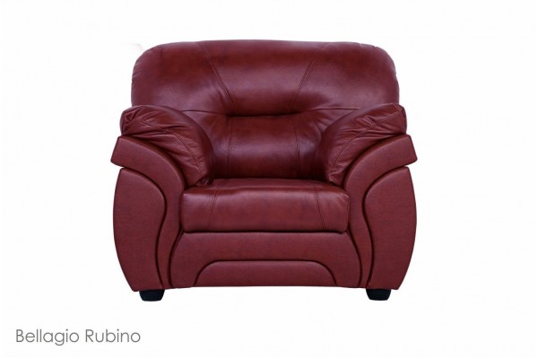 Кресло Бруклин