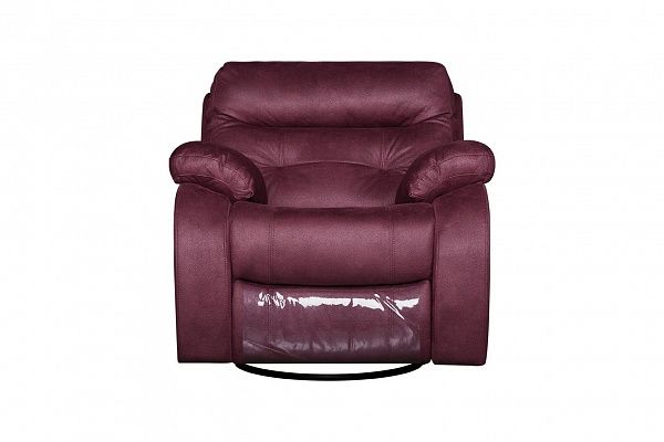 Кресло Рей глайдер