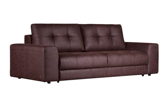 Диван Брайтон 2р