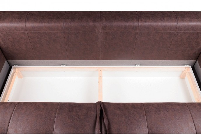 Диван Брайтон 2р