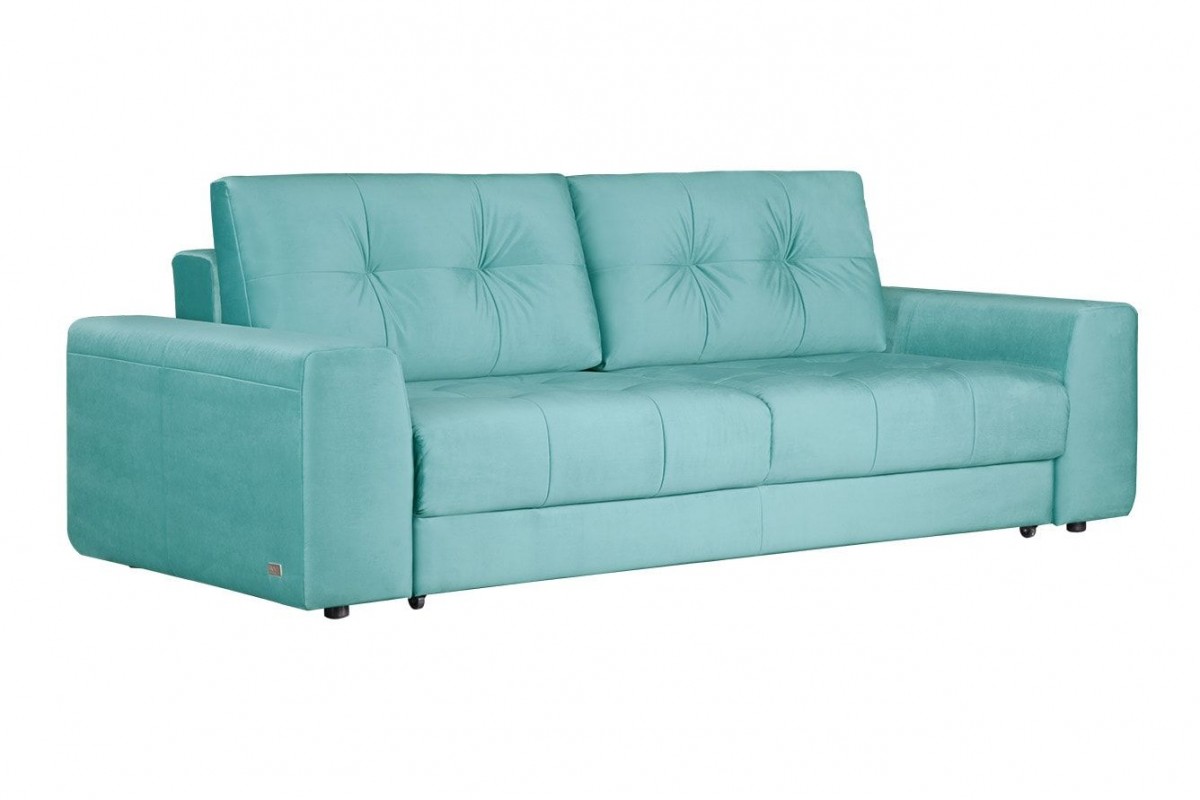 Диван Брайтон 2р