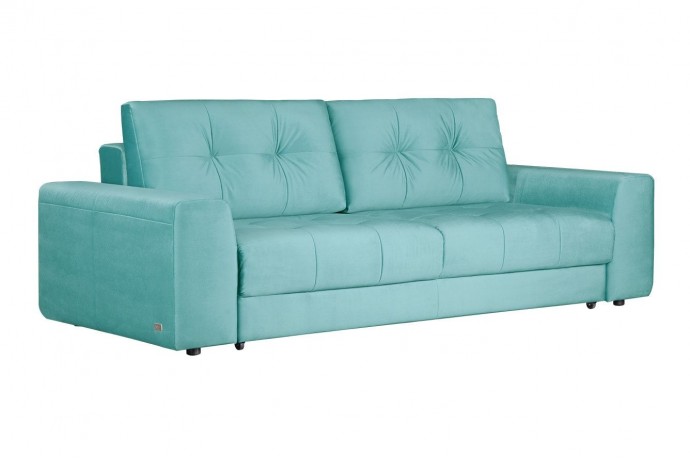 Диван Брайтон 2р