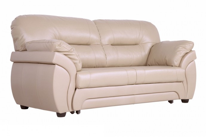 Диван Бруклин 3р