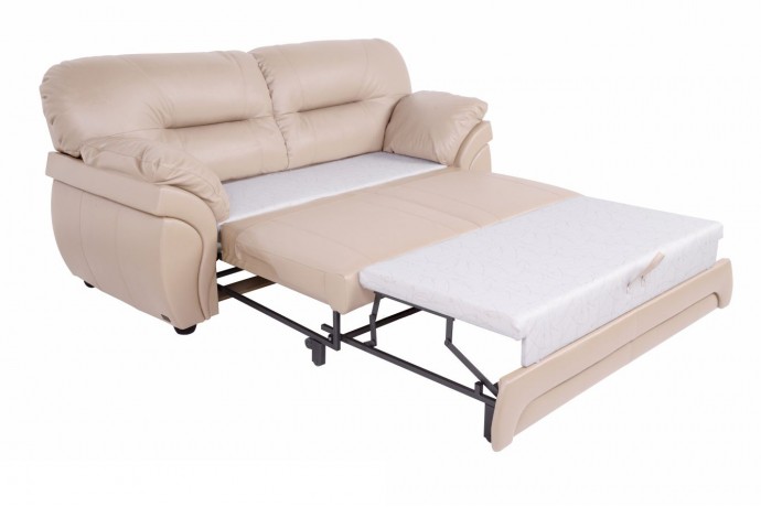 Диван Бруклин 3р