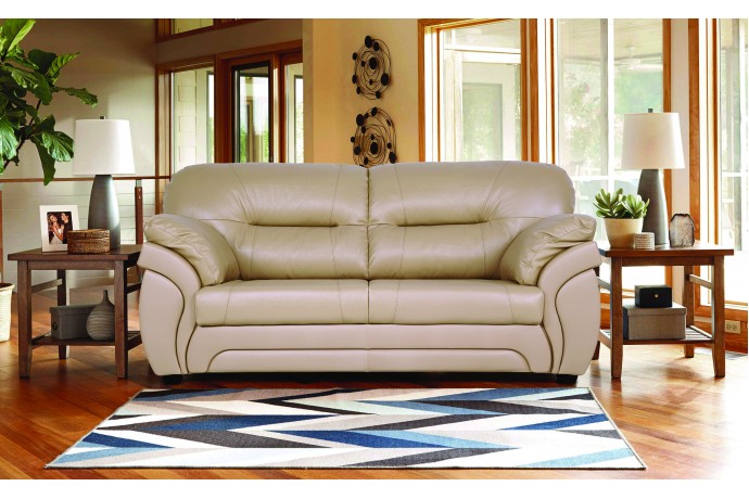 Диван Бруклин 3р