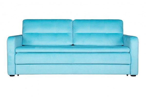 Диван Неаполь 230