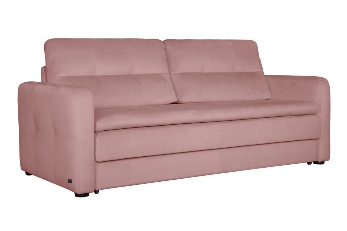 Диван Неаполь 230