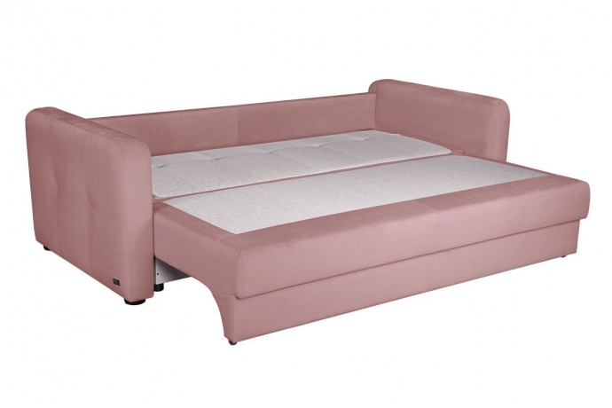 Диван Неаполь 230