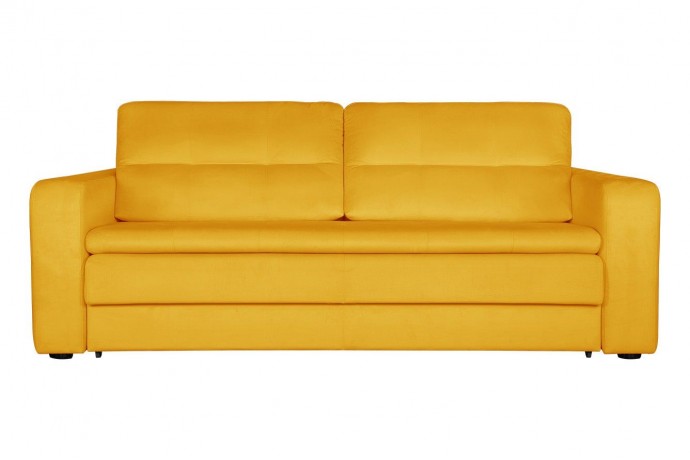 Диван Неаполь 250