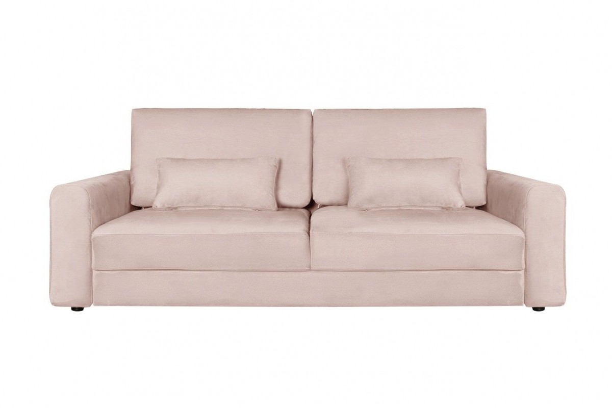 Диван Престон 2р