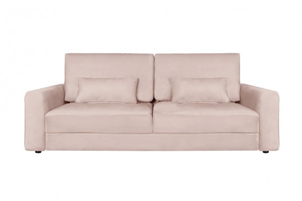 Диван Престон 2р