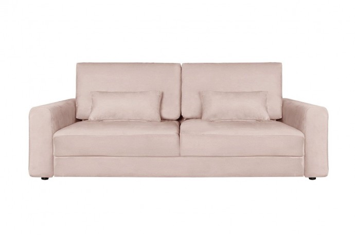 Диван Престон 2р