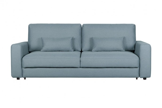 Диван Престон 2р