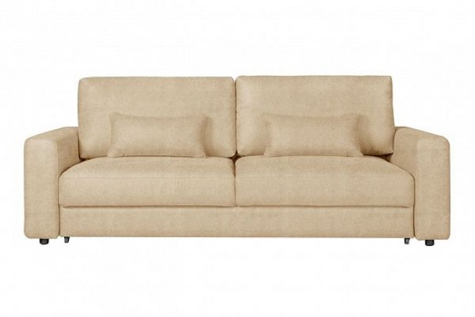 Диван Престон 2р