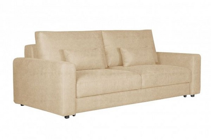 Диван Престон 2р