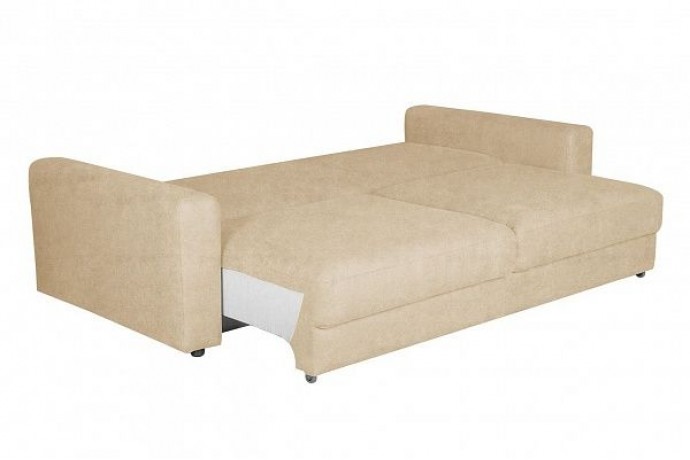 Диван Престон 2р