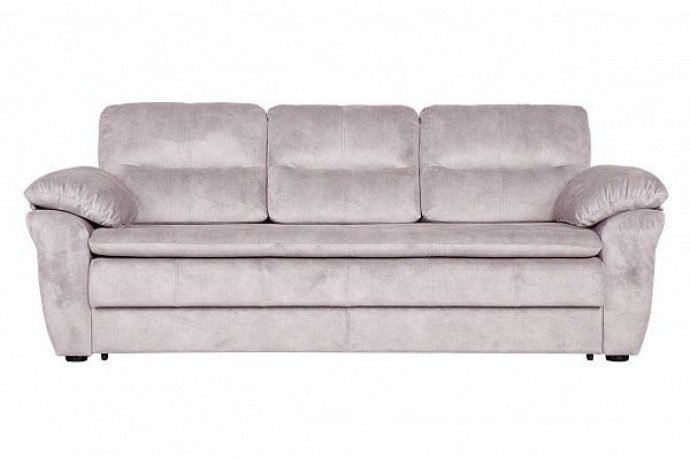 Диван Римини 3р