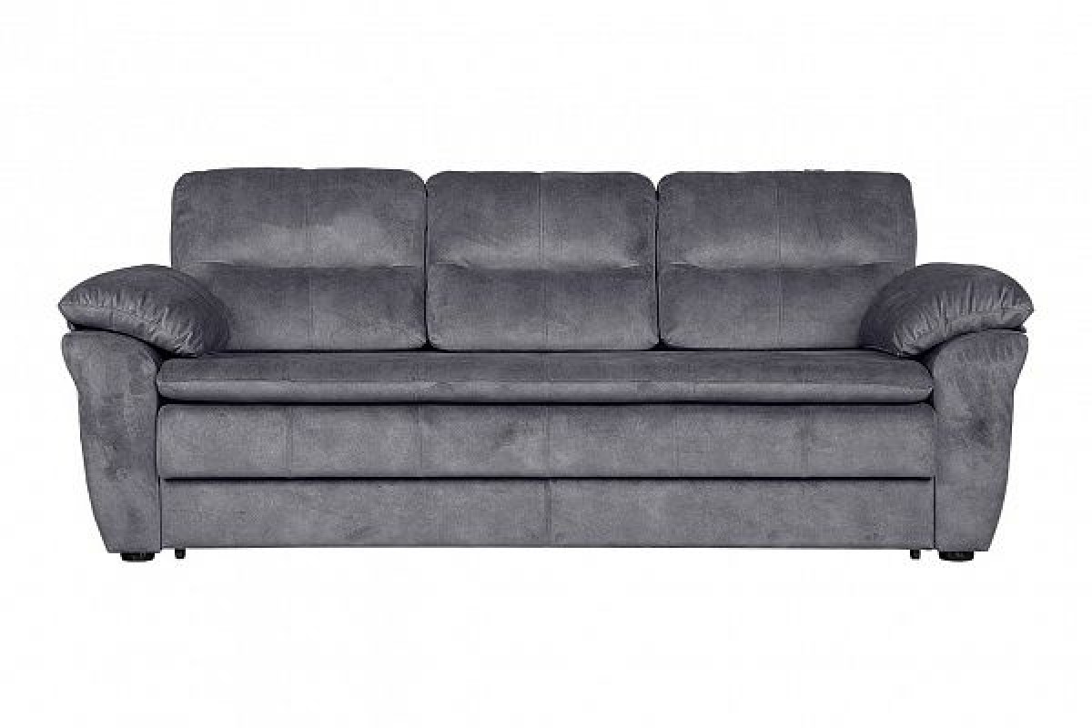 Диван Римини 3р