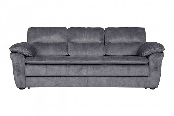 Диван Римини 3р