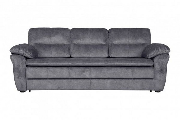 Диван Римини 3р