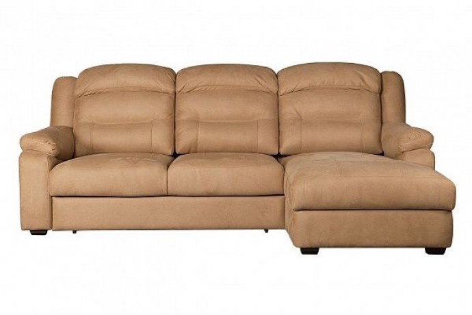 Диван Денвер с канапе 75